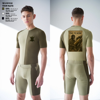 Short Sleeve Performance Shirt, 2/11 Battery H, Marines, Teamtime, Team time, sublimation, custom sports apparel, team uniforms, spirit wear, spiritwear, sports uniforms, custom shirts, team store, custom team store, fundraiser sports, apparel fundraiser