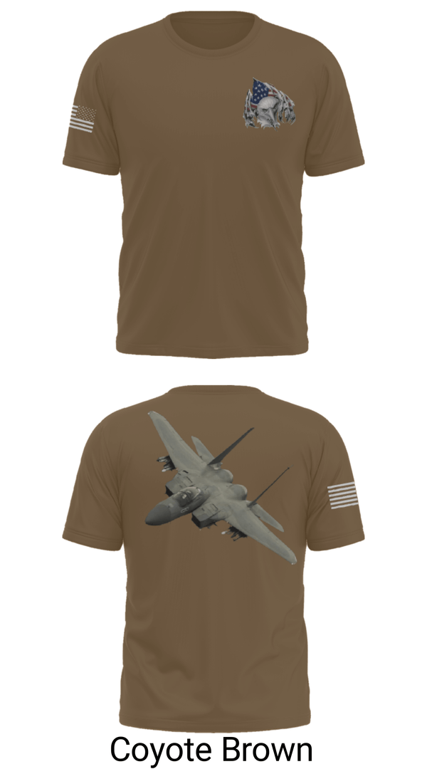 Short Sleeve Performance Shirt, , , Teamtime, Team time, sublimation, custom sports apparel, team uniforms, spirit wear, spiritwear, sports uniforms, custom shirts, team store, custom team store, fundraiser sports, apparel fundraiser