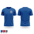 NEAL EMS Short Sleeve Performance Shirt - 1