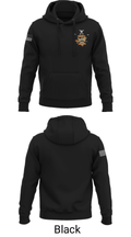 Roy High School 47527524 Hoodie - 10