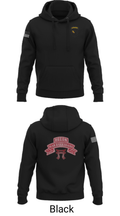 1-33 CAV 83139325 Hoodie - 24