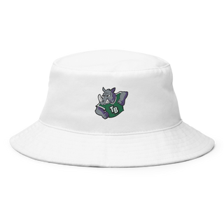 Twelve Bridges 6037581 Bucket Hat | Big Accessories BX003