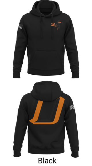 Hoodie, Osseo High School Wrestling, Wrestling, Teamtime, Team time, sublimation, custom sports apparel, team uniforms, spirit wear, spiritwear, sports uniforms, custom shirts, team store, custom team store, fundraiser sports, apparel fundraiser