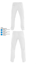 Sandy Run Cardinals 11223465 Sweatpants - 12