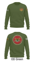 18th FAB 48765888 Crew Neck Sweatshirt - 45