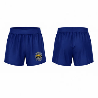 Ranger Panties, Cfd e47, Fire Department, Teamtime, Team time, sublimation, custom sports apparel, team uniforms, spirit wear, spiritwear, sports uniforms, custom shirts, team store, custom team store, fundraiser sports, apparel fundraiser