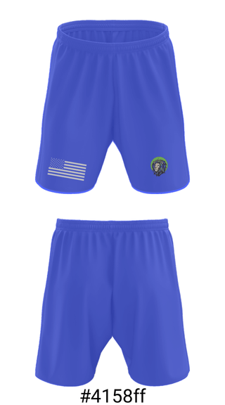 Athletic Shorts With Pockets, ROYAL SHINE SOFT WASH, , Teamtime, Team time, sublimation, custom sports apparel, team uniforms, spirit wear, spiritwear, sports uniforms, custom shirts, team store, custom team store, fundraiser sports, apparel fundraiser