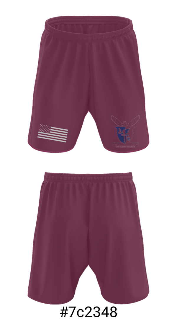 Athletic Shorts With Pockets, Boys' Latin of Philadelphia High School, Spirit Store, Teamtime, Team time, sublimation, custom sports apparel, team uniforms, spirit wear, spiritwear, sports uniforms, custom shirts, team store, custom team store, fundraiser sports, apparel fundraiser