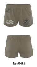 Bad Chicken Brewing 42843068 Ranger Panties - 33