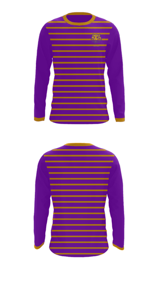 Long Sleeve Performance Shirt, Edward Lee McClain High School Basketball, Women's Basketball, Teamtime, Team time, sublimation, custom sports apparel, team uniforms, spirit wear, spiritwear, sports uniforms, custom shirts, team store, custom team store, fundraiser sports, apparel fundraiser