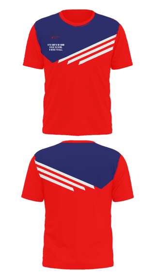 Short Sleeve Performance Shirt, Strom Thurmond High School Basketball, Women's Basketball, Teamtime, Team time, sublimation, custom sports apparel, team uniforms, spirit wear, spiritwear, sports uniforms, custom shirts, team store, custom team store, fundraiser sports, apparel fundraiser