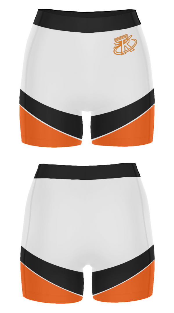 Tank Top, Underwood High School, Spirit Store, Teamtime, Team time, sublimation, custom sports apparel, team uniforms, spirit wear, spiritwear, sports uniforms, custom shirts, team store, custom team store, fundraiser sports, apparel fundraiser