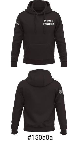 Hoodie, , Army, Teamtime, Team time, sublimation, custom sports apparel, team uniforms, spirit wear, spiritwear, sports uniforms, custom shirts, team store, custom team store, fundraiser sports, apparel fundraiser