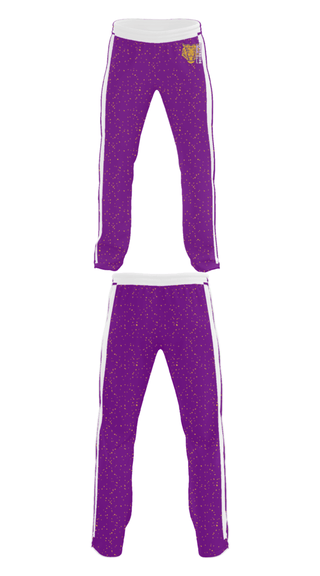 Sweatpants, Southside Middle School, Spirit Store, Teamtime, Team time, sublimation, custom sports apparel, team uniforms, spirit wear, spiritwear, sports uniforms, custom shirts, team store, custom team store, fundraiser sports, apparel fundraiser