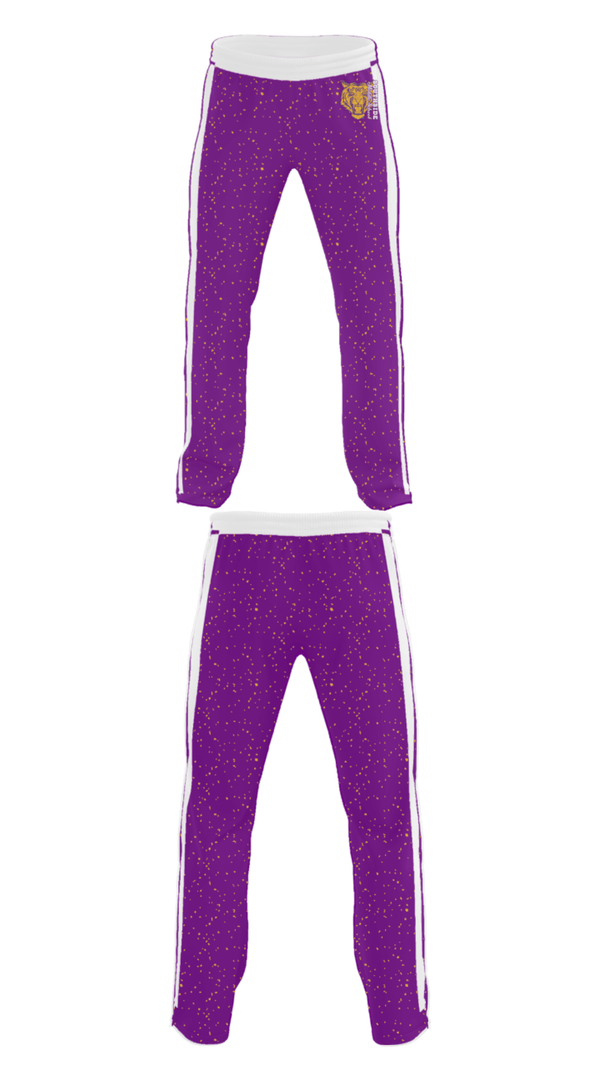 Sweatpants, Southside Middle School, Spirit Store, Teamtime, Team time, sublimation, custom sports apparel, team uniforms, spirit wear, spiritwear, sports uniforms, custom shirts, team store, custom team store, fundraiser sports, apparel fundraiser