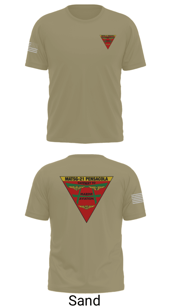 Short Sleeve Performance Shirt, , Marines, Teamtime, Team time, sublimation, custom sports apparel, team uniforms, spirit wear, spiritwear, sports uniforms, custom shirts, team store, custom team store, fundraiser sports, apparel fundraiser