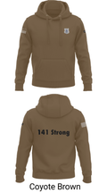 141 Strong 28251184 Hoodie - 16