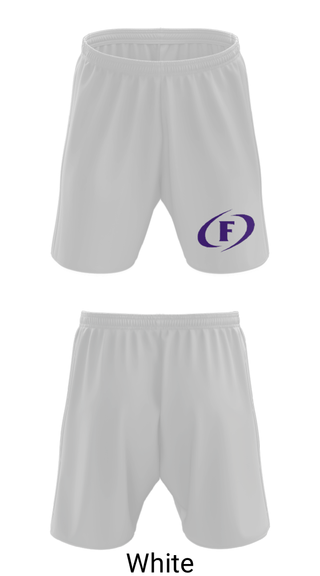 Athletic Shorts With Pockets, Hurricane Transition Academy, Spirit Store, Teamtime, Team time, sublimation, custom sports apparel, team uniforms, spirit wear, spiritwear, sports uniforms, custom shirts, team store, custom team store, fundraiser sports, apparel fundraiser