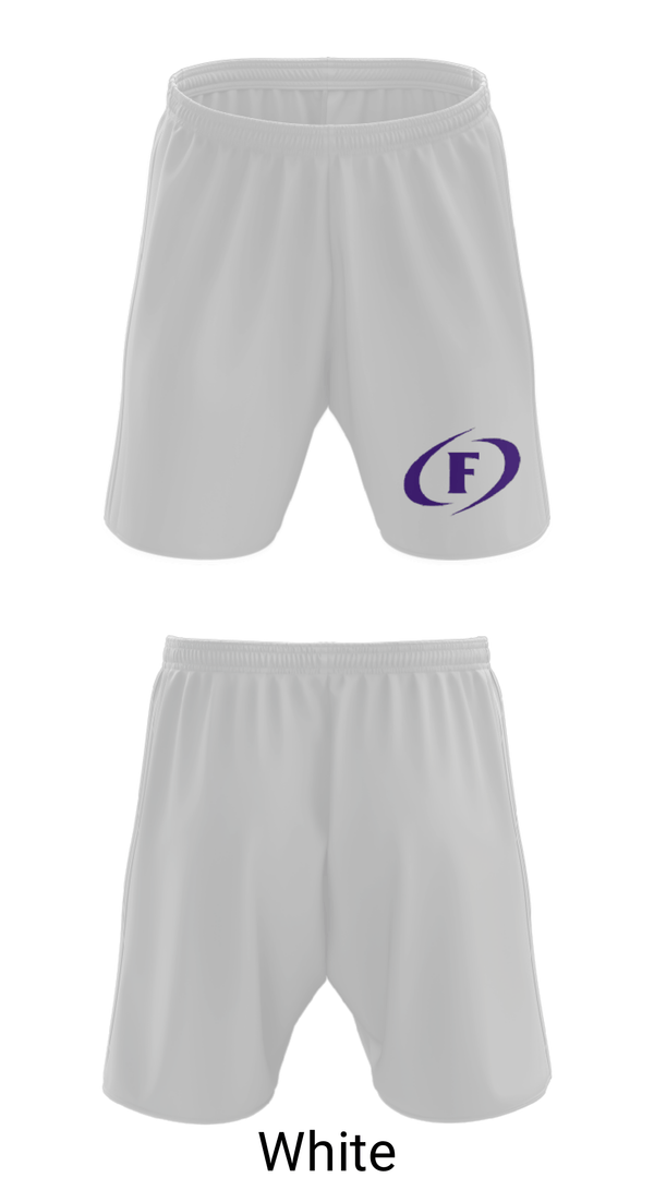 Athletic Shorts With Pockets, Hurricane Transition Academy, Spirit Store, Teamtime, Team time, sublimation, custom sports apparel, team uniforms, spirit wear, spiritwear, sports uniforms, custom shirts, team store, custom team store, fundraiser sports, apparel fundraiser