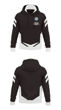 Christ The Teacher Interparochial School 70181565 Hoodie - 23