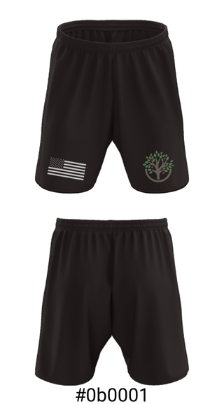 Athletic Shorts With Pockets, Richard Allen Schools Fundraiser, Spirit Store, Teamtime, Team time, sublimation, custom sports apparel, team uniforms, spirit wear, spiritwear, sports uniforms, custom shirts, team store, custom team store, fundraiser sports, apparel fundraiser