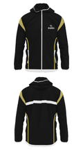 TL Hanna 95533675 Windbreaker - 23
