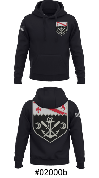 Hoodie, , Army, Teamtime, Team time, sublimation, custom sports apparel, team uniforms, spirit wear, spiritwear, sports uniforms, custom shirts, team store, custom team store, fundraiser sports, apparel fundraiser