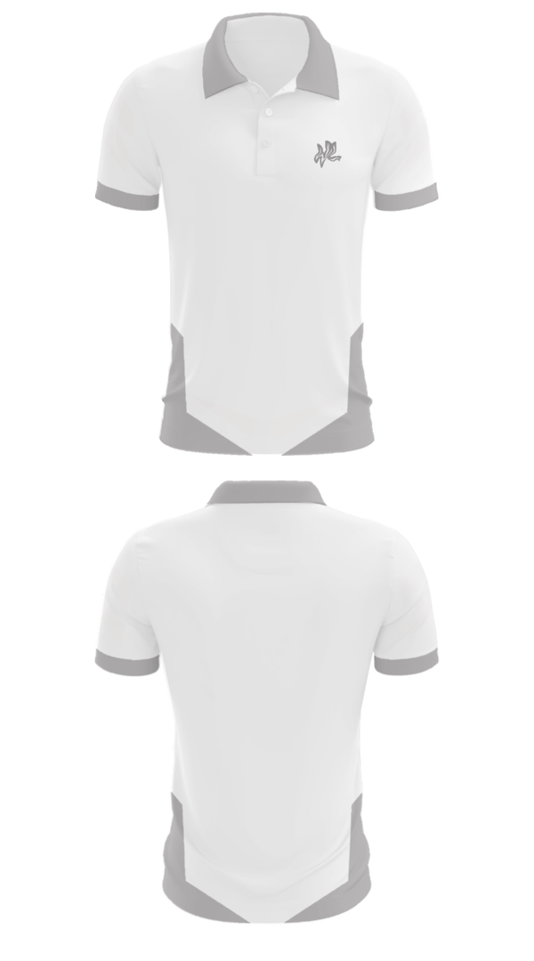 Short Sleeve Performance Polo, Whole Lotta, , Teamtime, Team time, sublimation, custom sports apparel, team uniforms, spirit wear, spiritwear, sports uniforms, custom shirts, team store, custom team store, fundraiser sports, apparel fundraiser