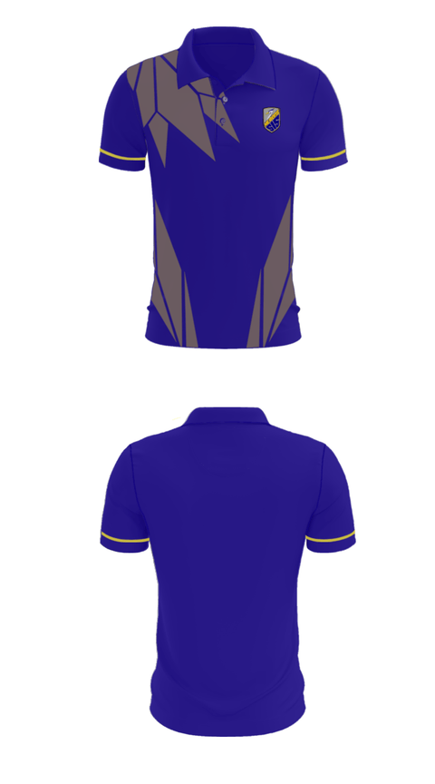 Short Sleeve Performance Polo, Somerset Intermediate School, , Teamtime, Team time, sublimation, custom sports apparel, team uniforms, spirit wear, spiritwear, sports uniforms, custom shirts, team store, custom team store, fundraiser sports, apparel fundraiser