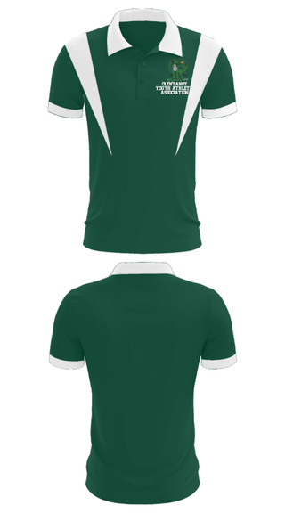 Short Sleeve Performance Polo, Olentangy Youth Athletic Association, Spirit Store, Teamtime, Team time, sublimation, custom sports apparel, team uniforms, spirit wear, spiritwear, sports uniforms, custom shirts, team store, custom team store, fundraiser sports, apparel fundraiser