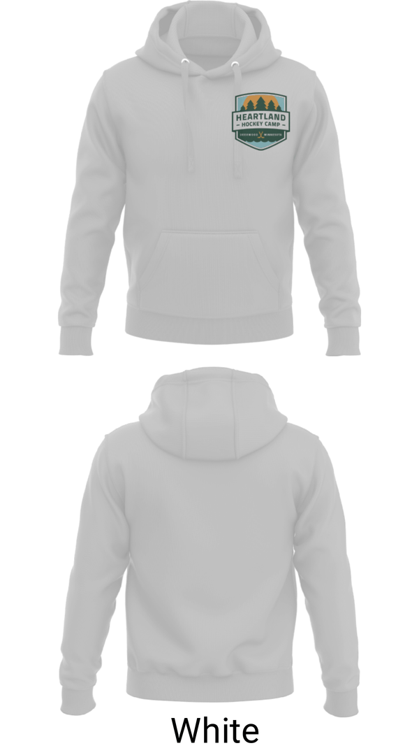 Hoodie, hoc, Ice Hockey, Teamtime, Team time, sublimation, custom sports apparel, team uniforms, spirit wear, spiritwear, sports uniforms, custom shirts, team store, custom team store, fundraiser sports, apparel fundraiser