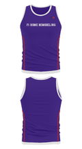 F1 Home Remodeling 33295350 Tank Top - 32