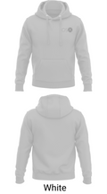 Oso 71846683 Hoodie - 3