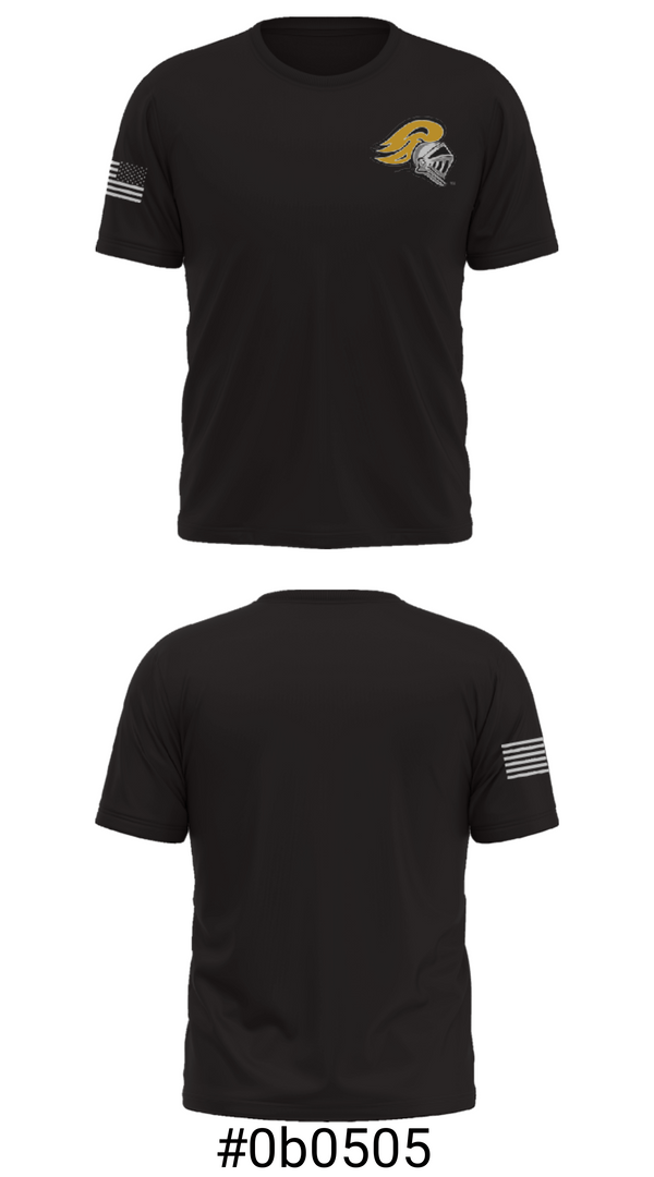 Short Sleeve Performance Shirt, Moshannon Valley High School, Spirit Store, Teamtime, Team time, sublimation, custom sports apparel, team uniforms, spirit wear, spiritwear, sports uniforms, custom shirts, team store, custom team store, fundraiser sports, apparel fundraiser