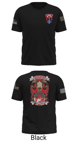 Short Sleeve Performance Shirt, , , Teamtime, Team time, sublimation, custom sports apparel, team uniforms, spirit wear, spiritwear, sports uniforms, custom shirts, team store, custom team store, fundraiser sports, apparel fundraiser
