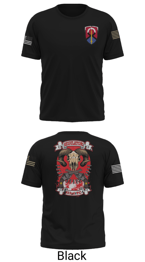 Short Sleeve Performance Shirt, , , Teamtime, Team time, sublimation, custom sports apparel, team uniforms, spirit wear, spiritwear, sports uniforms, custom shirts, team store, custom team store, fundraiser sports, apparel fundraiser