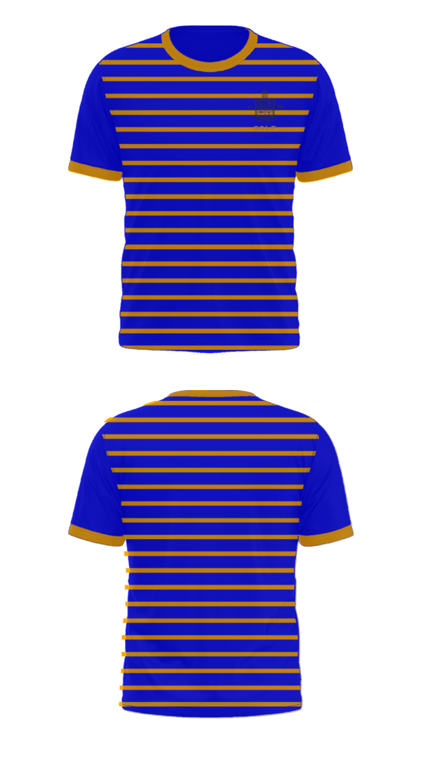 Short Sleeve Performance Shirt, Columbus High School Basketball, Men's Basketball, Teamtime, Team time, sublimation, custom sports apparel, team uniforms, spirit wear, spiritwear, sports uniforms, custom shirts, team store, custom team store, fundraiser sports, apparel fundraiser