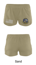 70th Aerial Port Squadron 40618809 Ranger Panties - 41