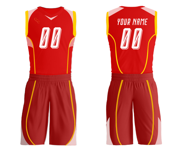 Basketball Uniform, Clearwater Central Catholic High School Basketball, Women's Basketball, Teamtime, Team time, sublimation, custom sports apparel, team uniforms, spirit wear, spiritwear, sports uniforms, custom shirts, team store, custom team store, fundraiser sports, apparel fundraiser