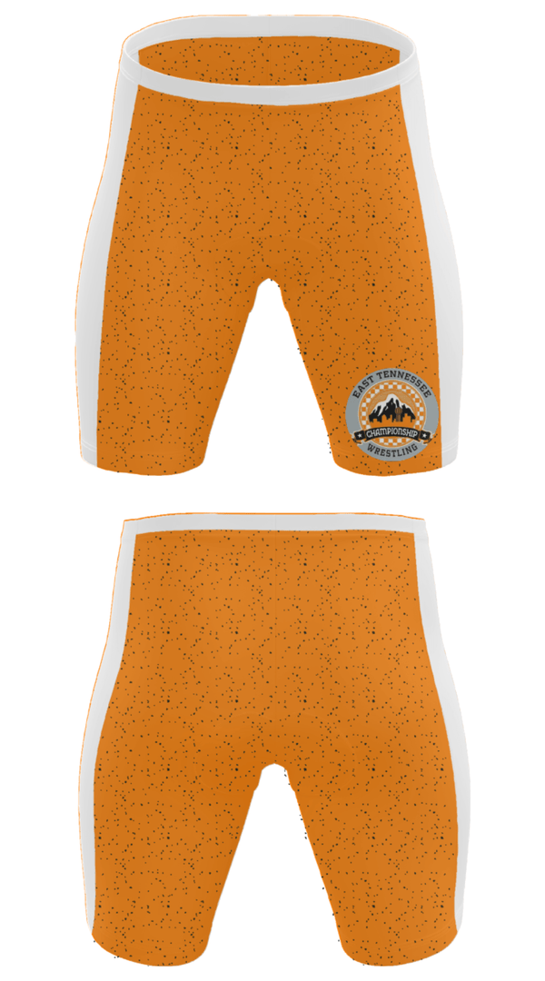 Men's Compression Shorts, ETCW, Wrestling, Teamtime, Team time, sublimation, custom sports apparel, team uniforms, spirit wear, spiritwear, sports uniforms, custom shirts, team store, custom team store, fundraiser sports, apparel fundraiser