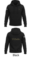 S-Vitalis 5579509 Hoodie - 10