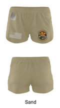 Utilities Platoon 19419803 Ranger Panties - 41