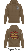 Hardrock Company 49031868 Hoodie - 16