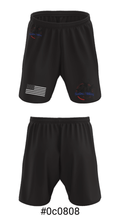 Frontlines 2 Outdoors (F2O) 57346887 Athletic Shorts With Pockets - 15