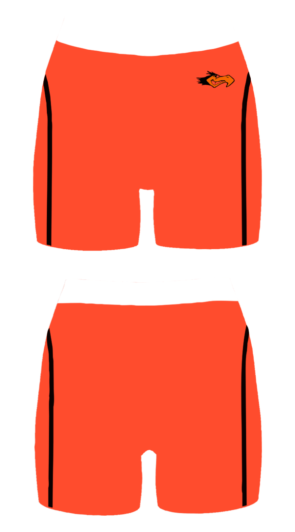 Tank Top, Keene High School, Spirit Store, Teamtime, Team time, sublimation, custom sports apparel, team uniforms, spirit wear, spiritwear, sports uniforms, custom shirts, team store, custom team store, fundraiser sports, apparel fundraiser