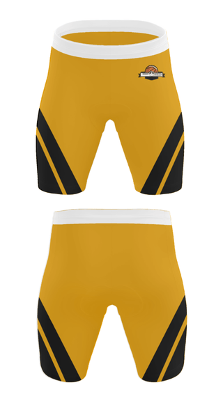 Men's Compression Shorts, Midnight Basketball, Men's Basketball, Teamtime, Team time, sublimation, custom sports apparel, team uniforms, spirit wear, spiritwear, sports uniforms, custom shirts, team store, custom team store, fundraiser sports, apparel fundraiser