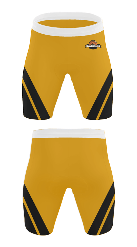 Men's Compression Shorts, Midnight Basketball, Men's Basketball, Teamtime, Team time, sublimation, custom sports apparel, team uniforms, spirit wear, spiritwear, sports uniforms, custom shirts, team store, custom team store, fundraiser sports, apparel fundraiser