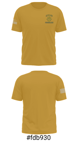 Short Sleeve Performance Shirt, Ilwaco High School Wrestling, Wrestling, Teamtime, Team time, sublimation, custom sports apparel, team uniforms, spirit wear, spiritwear, sports uniforms, custom shirts, team store, custom team store, fundraiser sports, apparel fundraiser