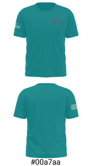 Short Sleeve Performance Shirt, Justice High Charter School, Spirit Store, Teamtime, Team time, sublimation, custom sports apparel, team uniforms, spirit wear, spiritwear, sports uniforms, custom shirts, team store, custom team store, fundraiser sports, apparel fundraiser