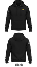 Carver College & Career Academy 10471911 Hoodie - 10
